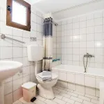 アパート Anagnostou Skála Marión