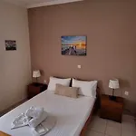 アパート Anagnostou